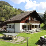 chalet_koerblifluh