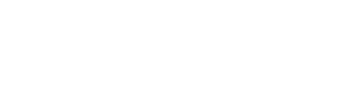 Ferienheime Jaun